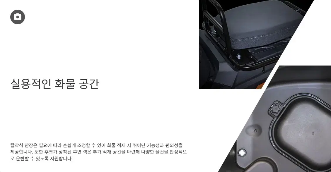 thumbnail-9